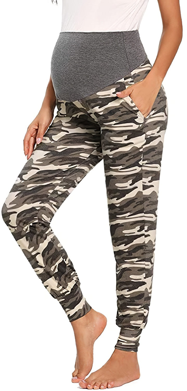 Maternity Lounge Pants