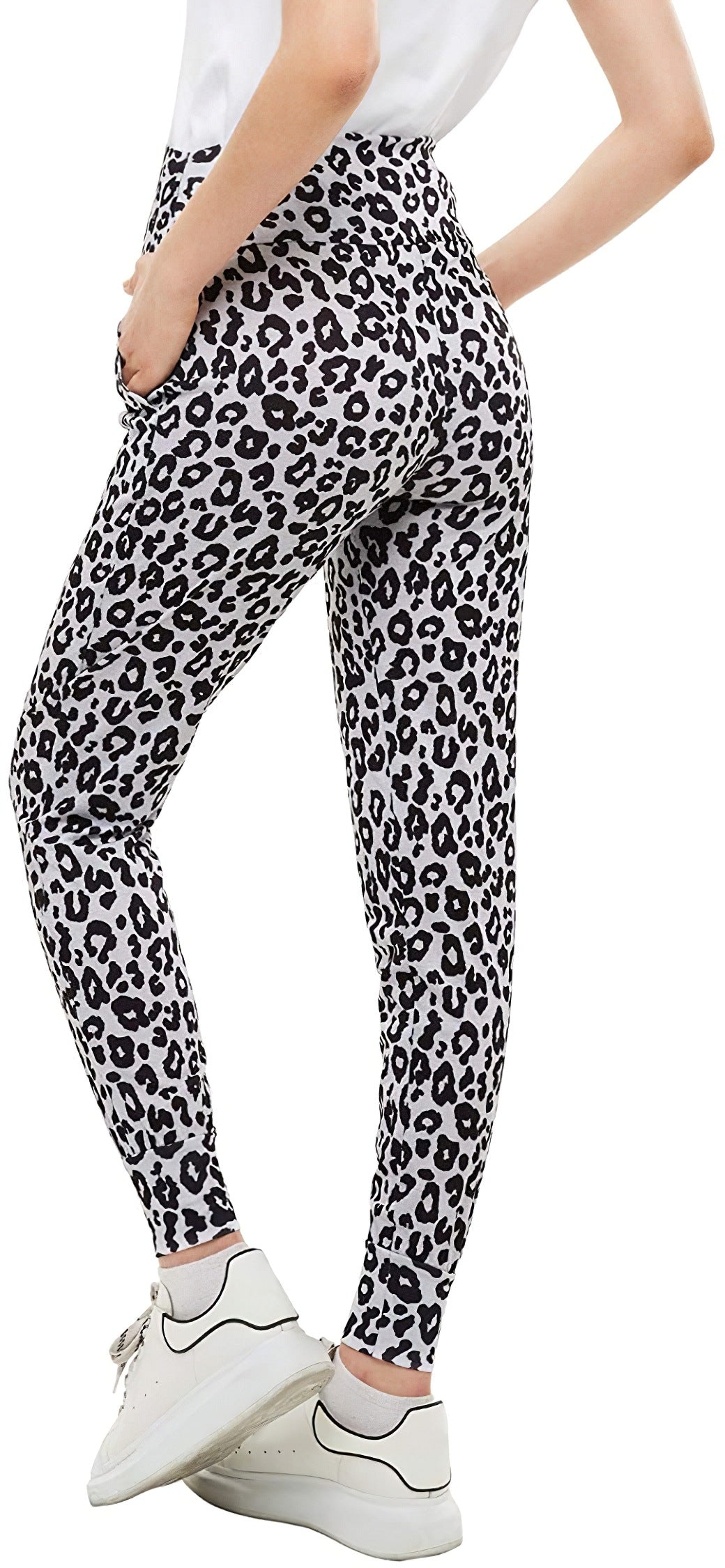 Maternity Lounge Pants