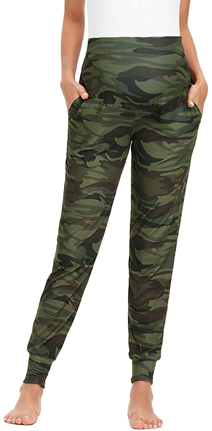 Maternity Lounge Pants