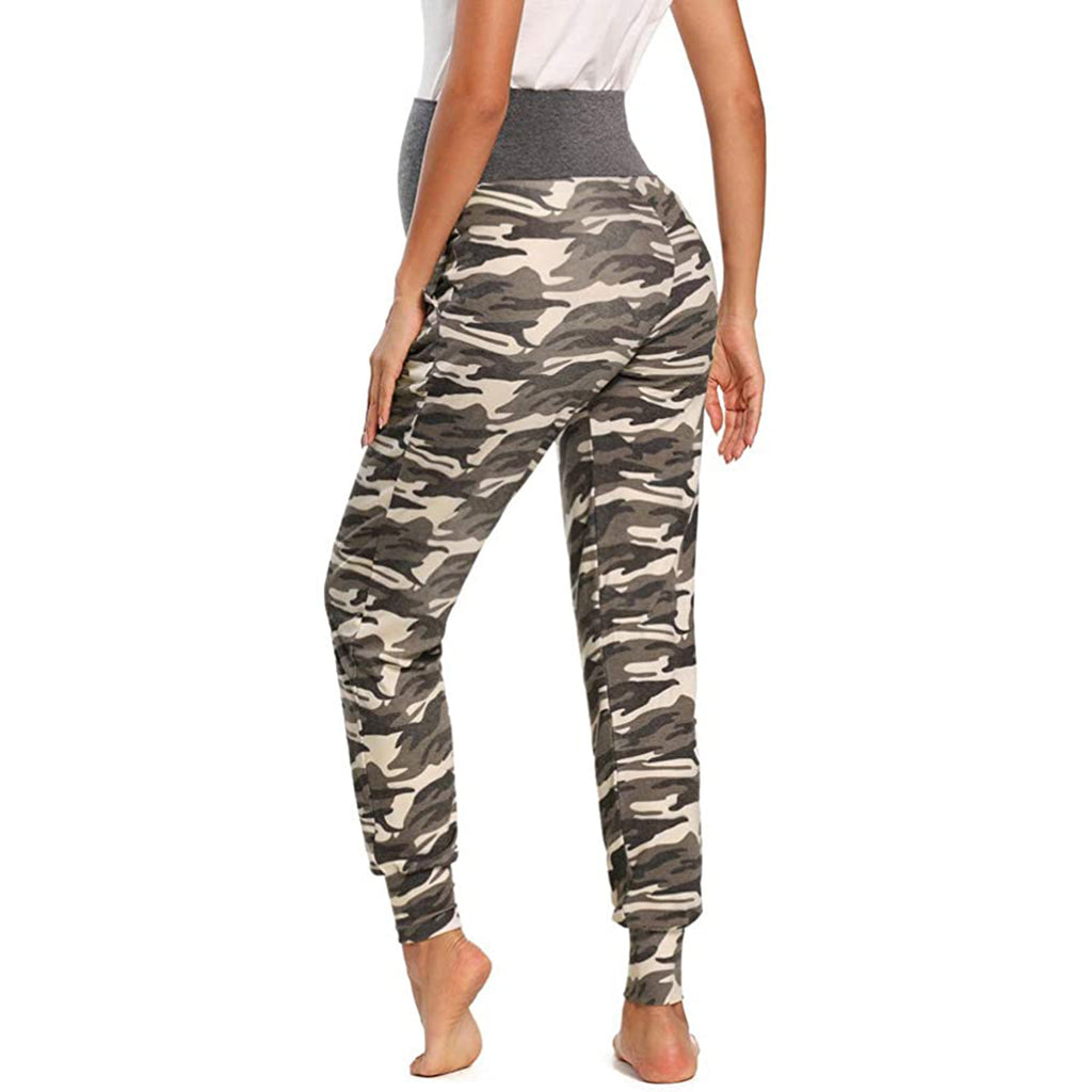 Maternity Lounge Pants