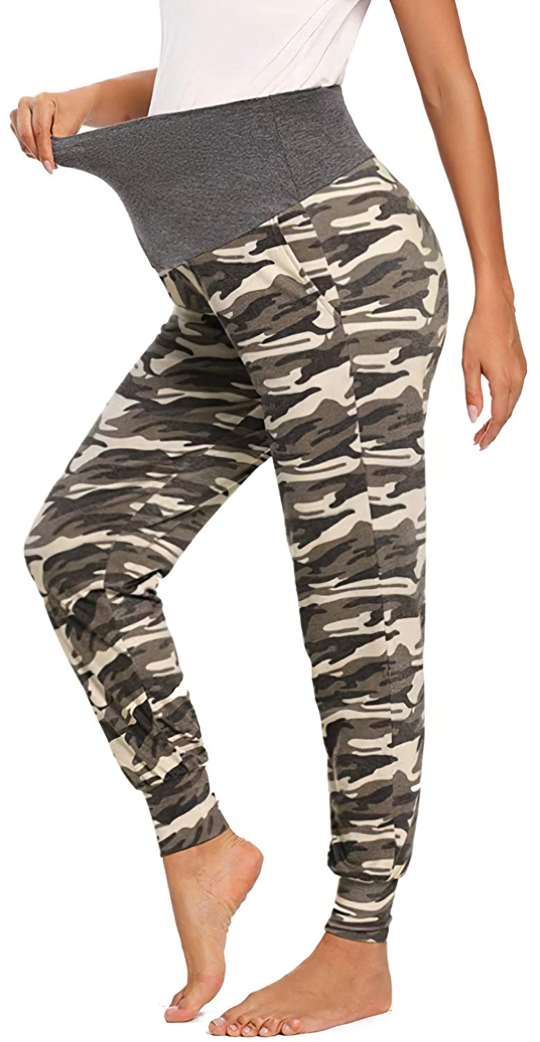 Maternity Lounge Pants
