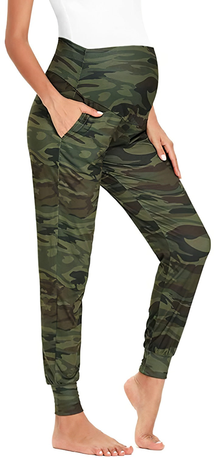 Maternity Lounge Pants