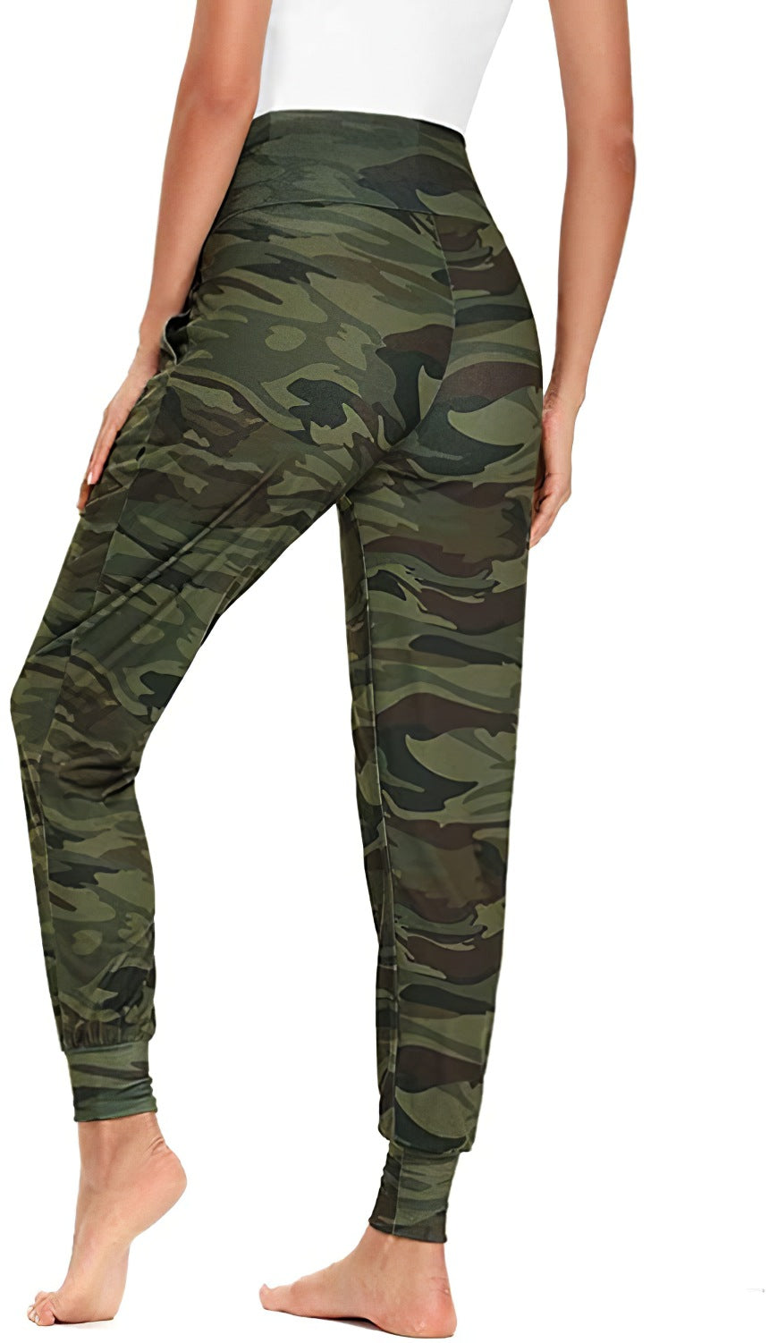 Maternity Lounge Pants