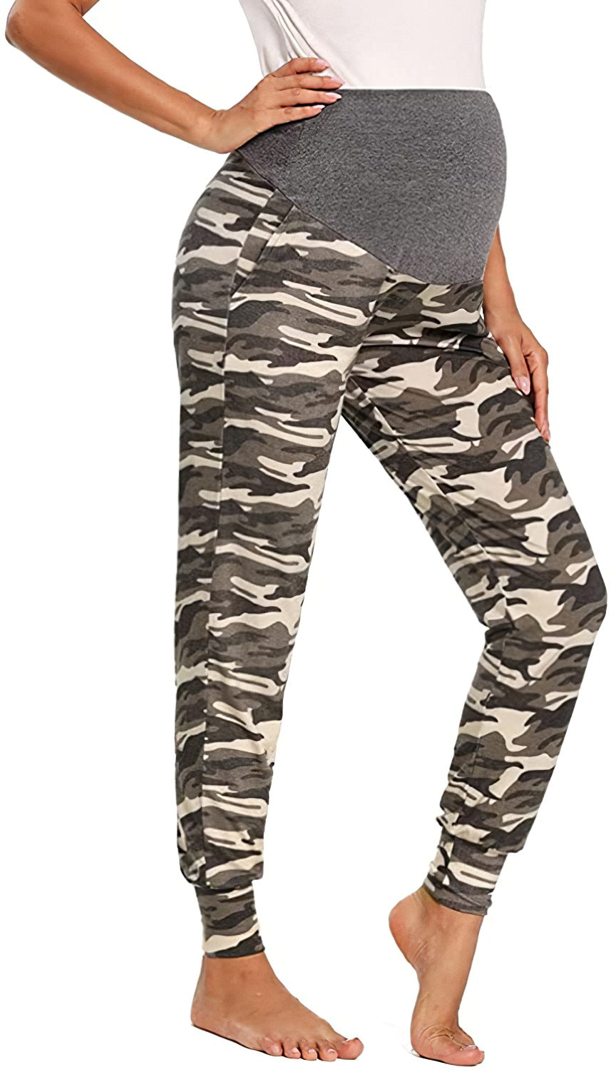 Maternity Lounge Pants