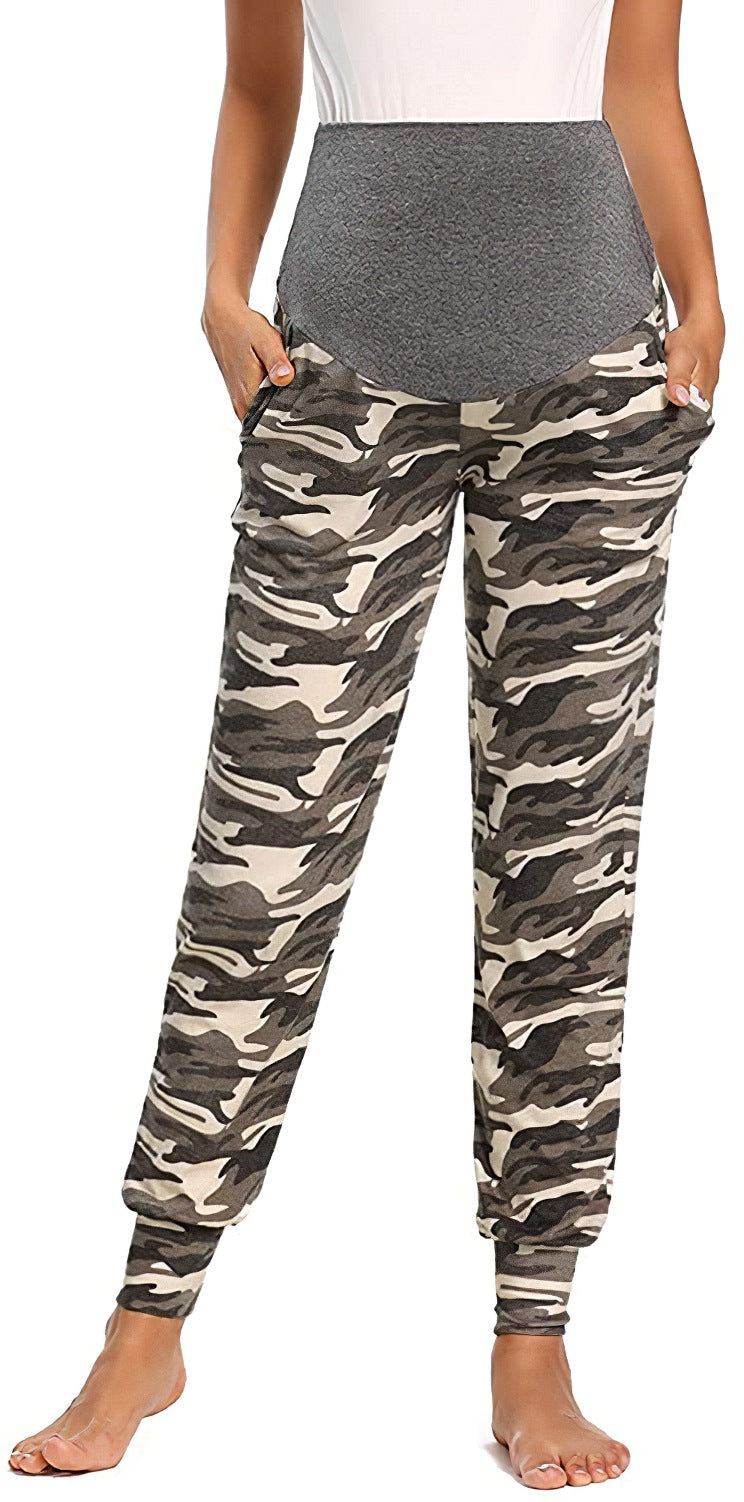 Maternity Lounge Pants