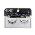 Glamour Easy To Apply Eyelashes