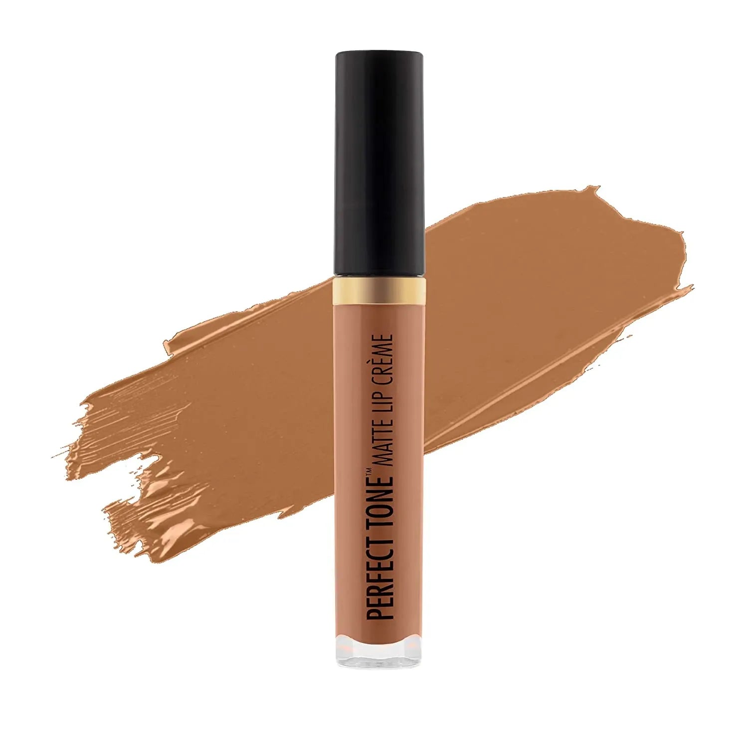 Matte Lip Creme