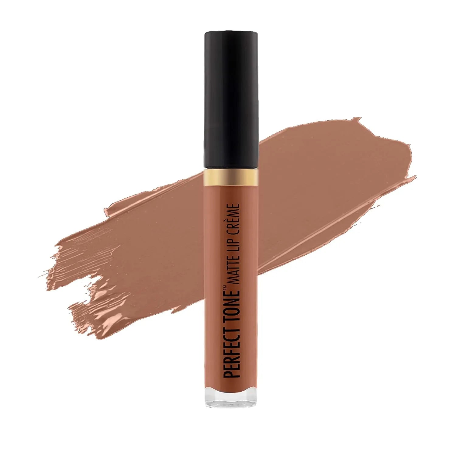 Matte Lip Creme