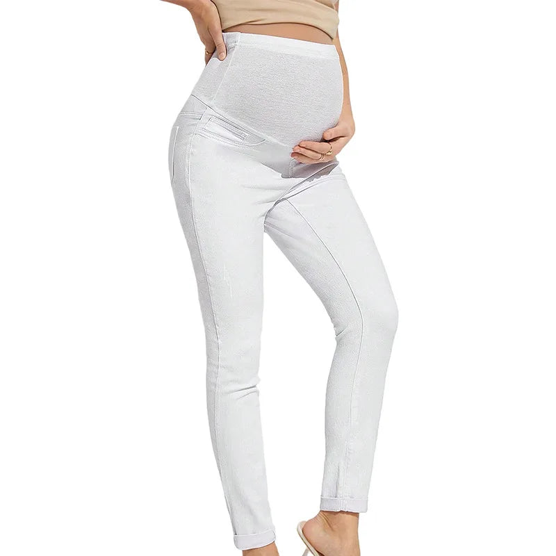 Maternity Jeans