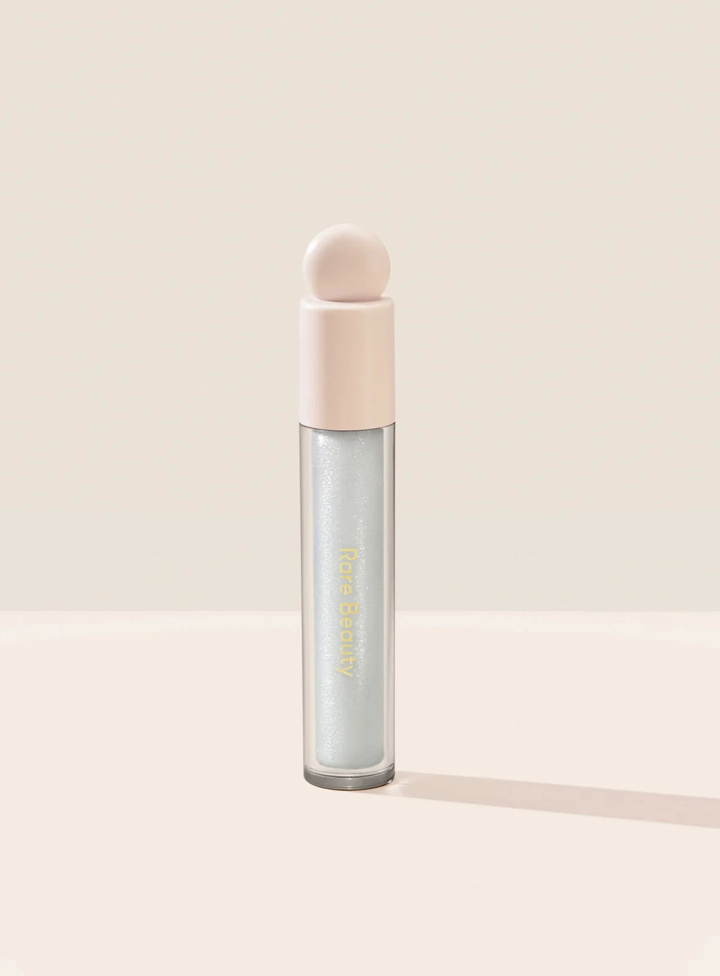 Rare Beauty Lip Gloss