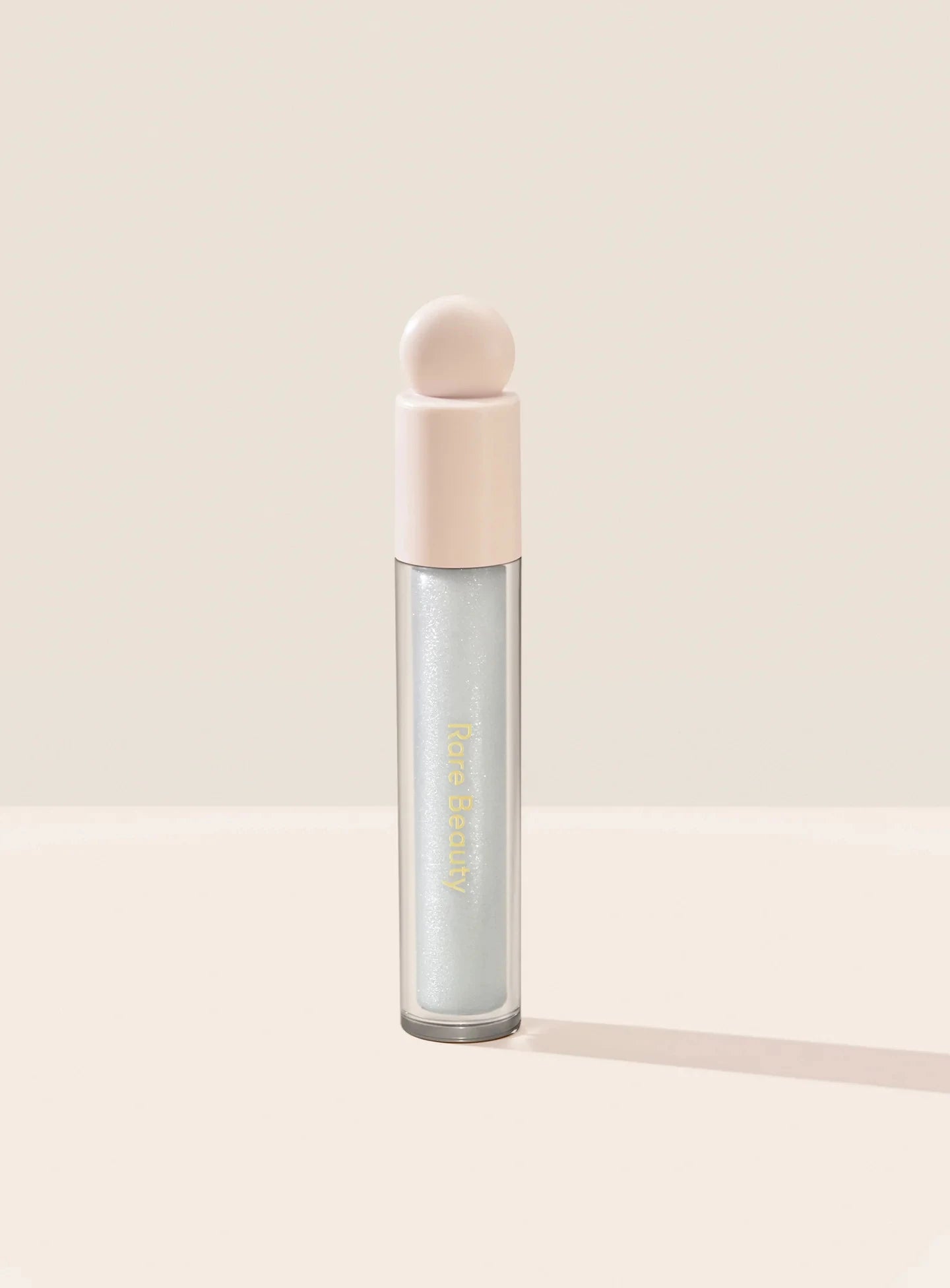 Rare Beauty Lip Gloss