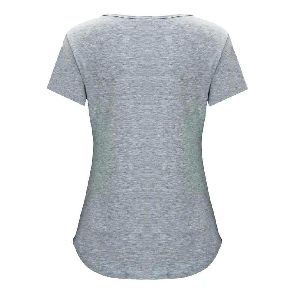 Maternity/Nursing Top