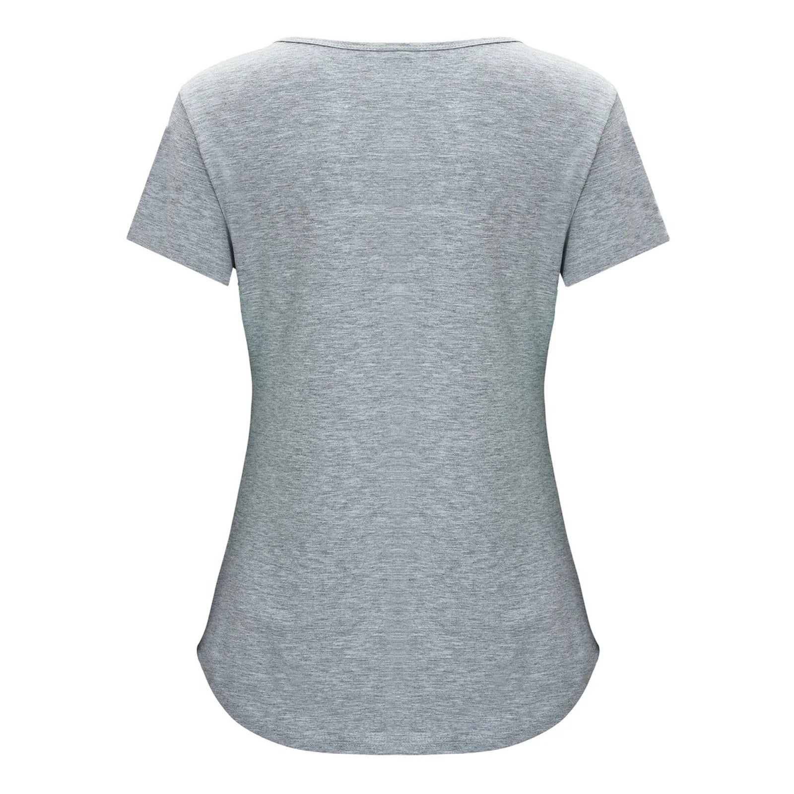 Maternity/Nursing Top
