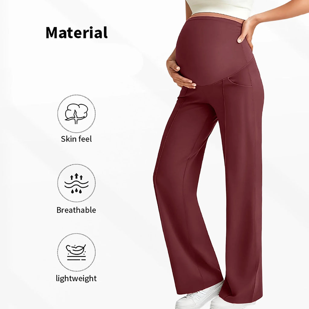 Maternity Pants