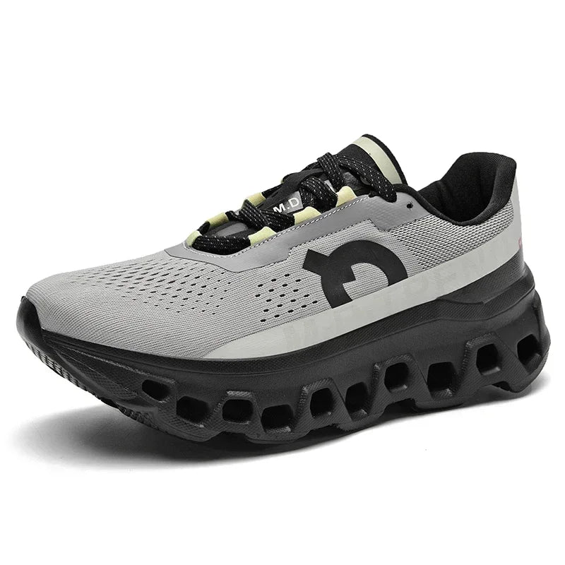 Running Shoes