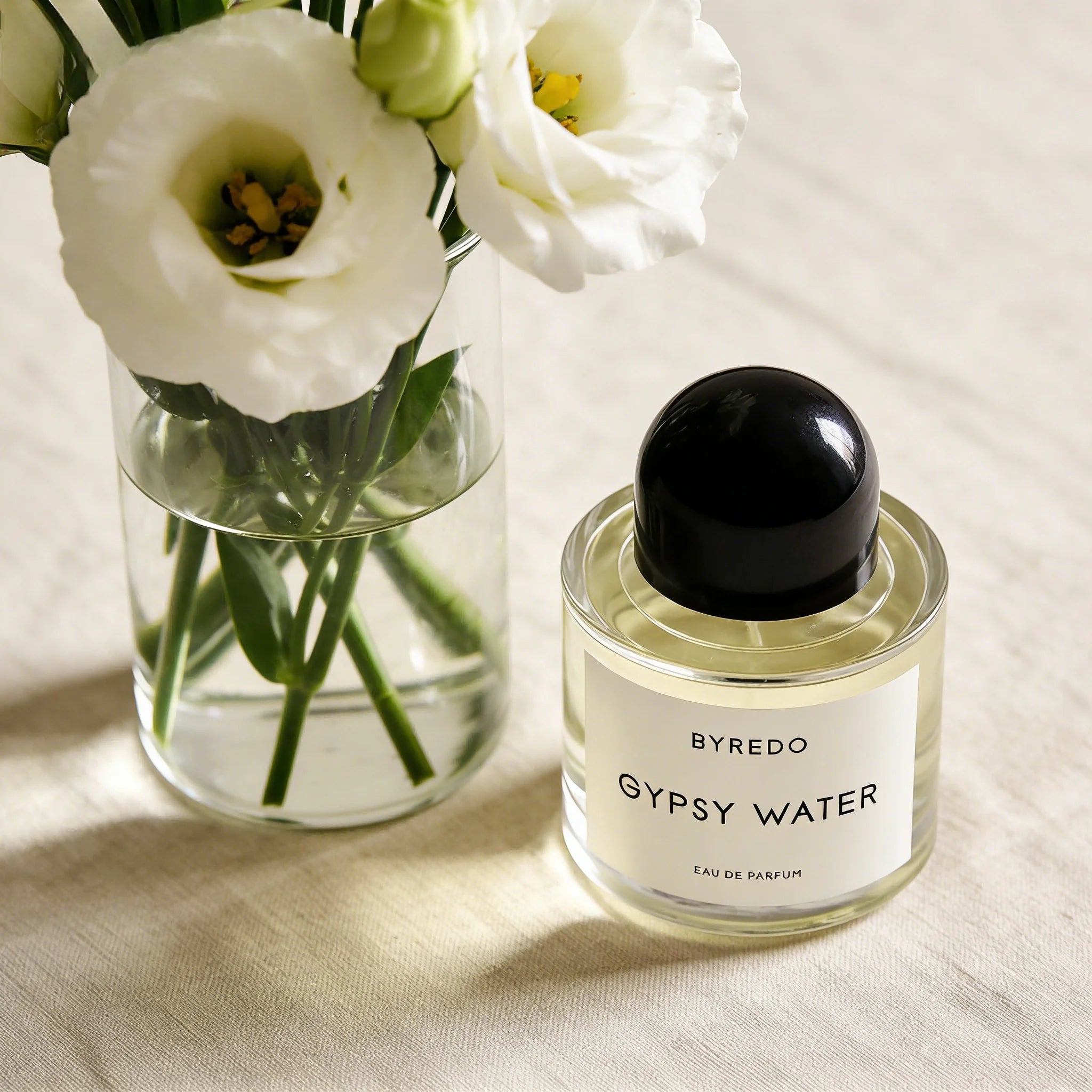 Byredo Unisex Eau De Parfum 1.7oz(50mL)