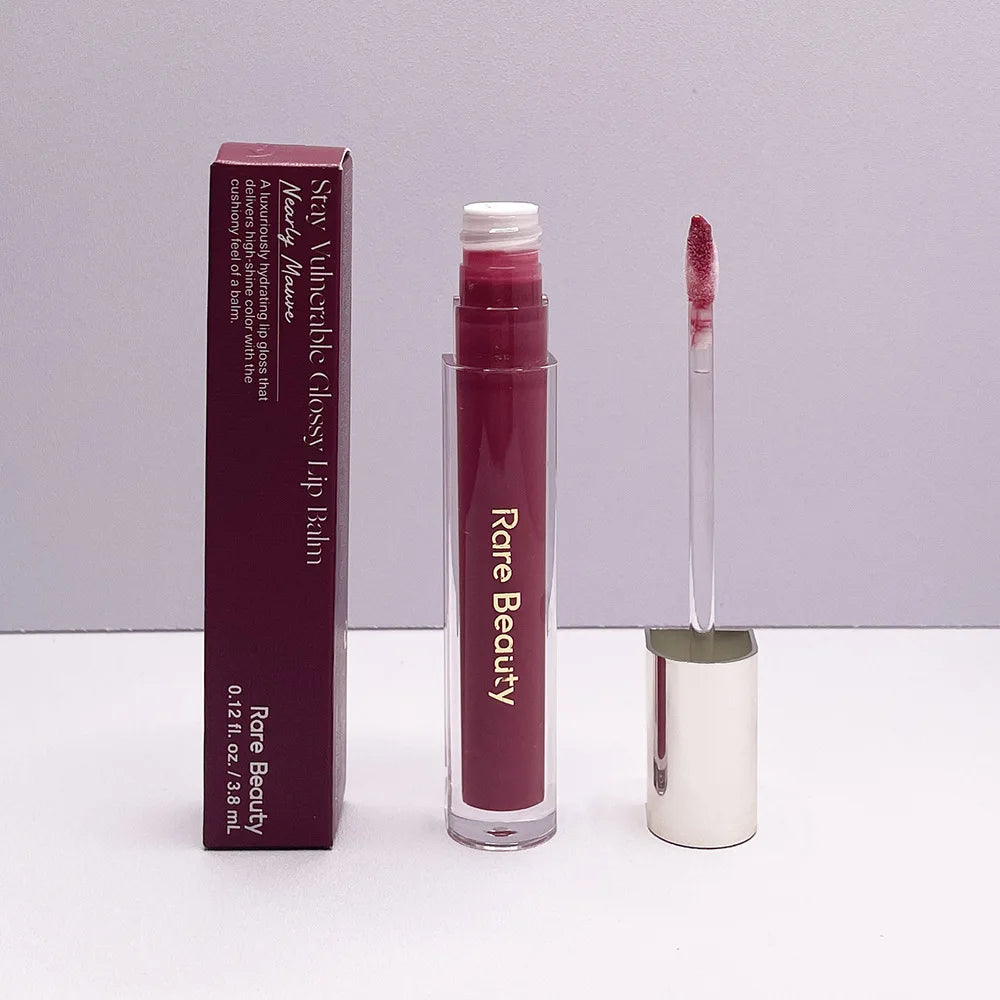 Rare Beauty Liquid Lip Gloss
