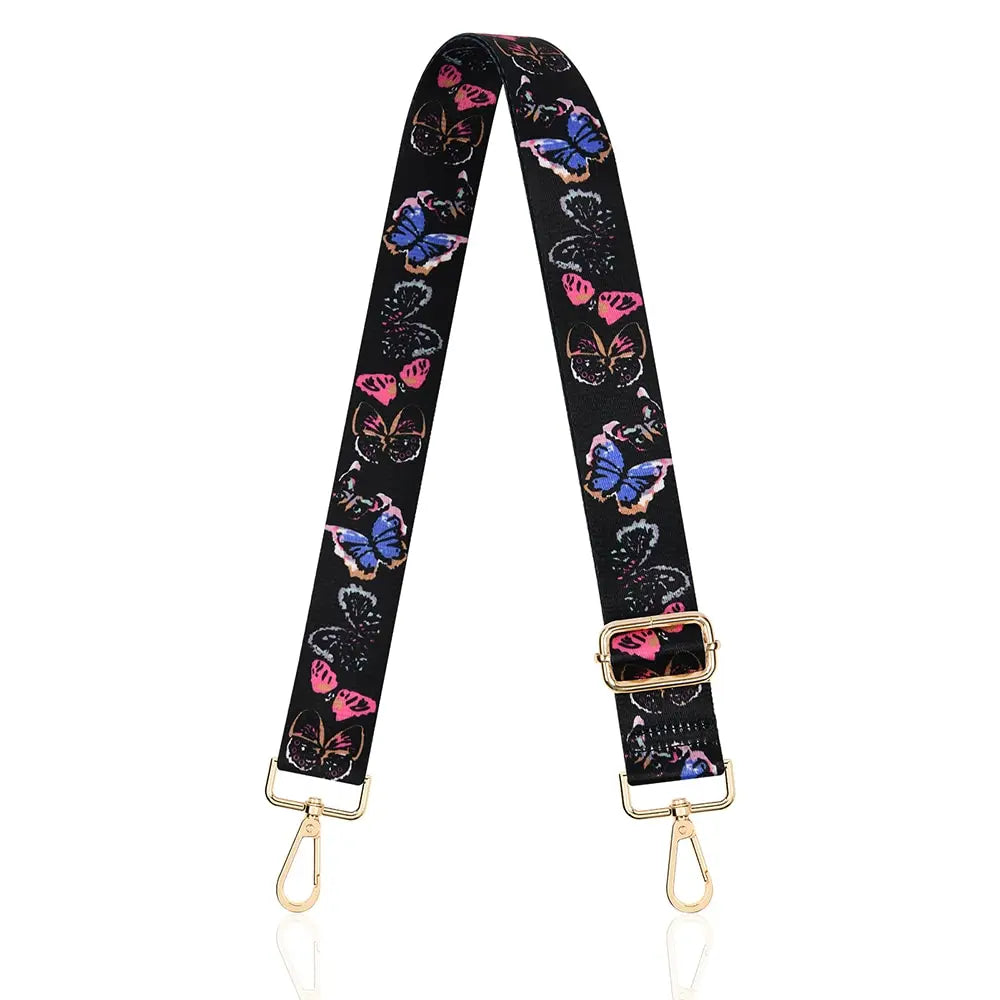 Purse/Handbag Strap