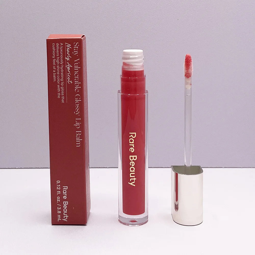 Rare Beauty Liquid Lip Gloss