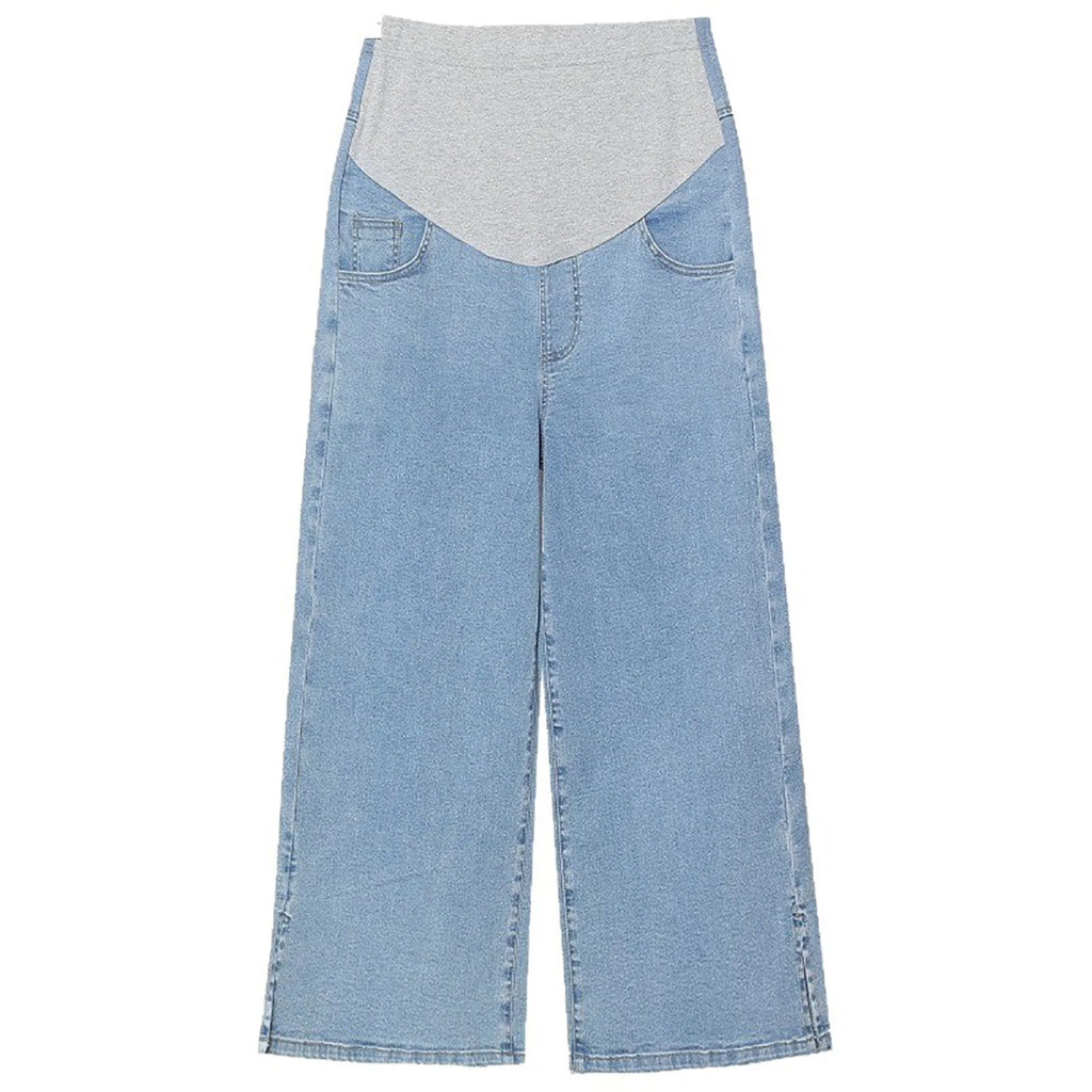 Maternity Jeans
