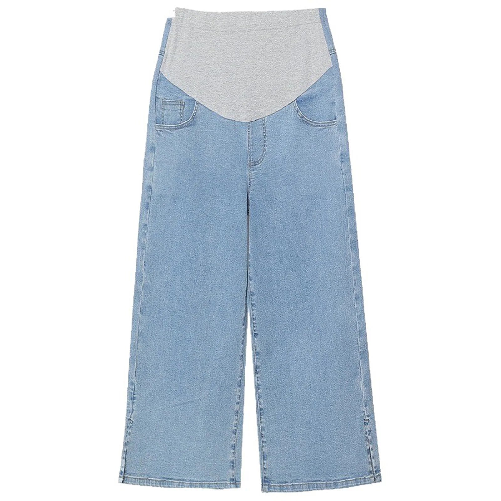 Maternity Jeans