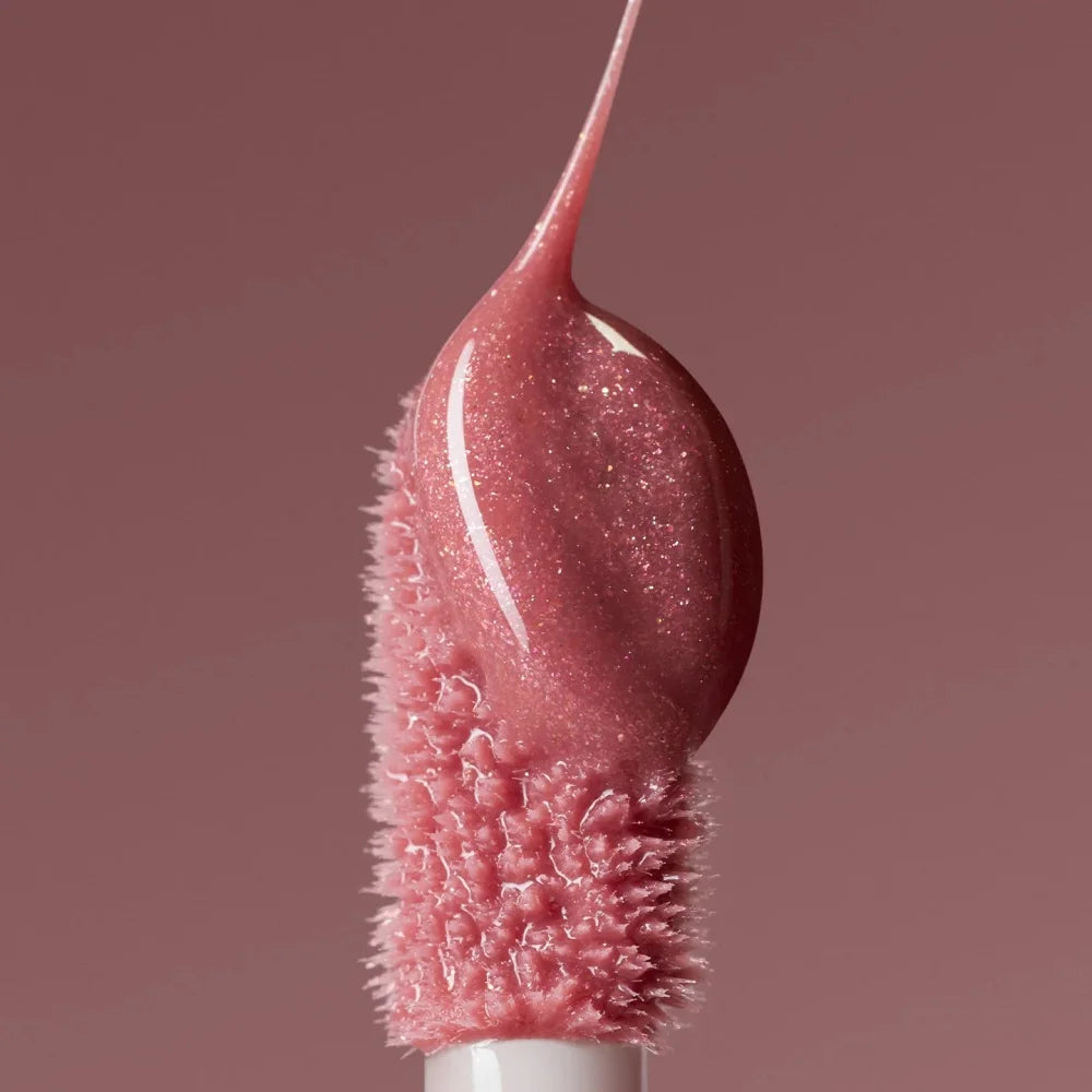 Rare Beauty Lip Gloss