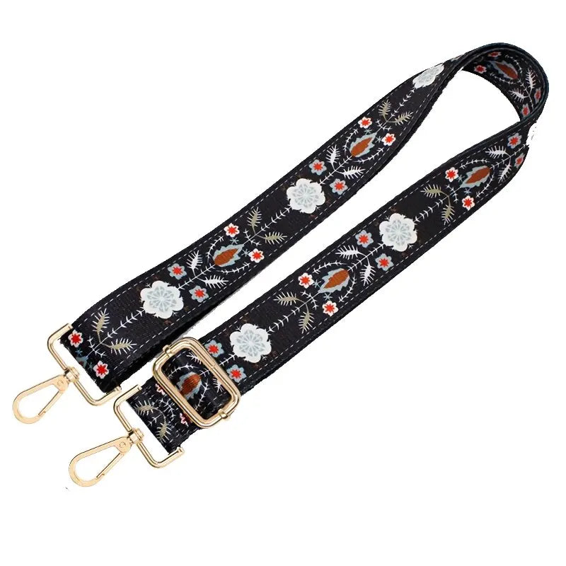 Purse/Handbag Strap