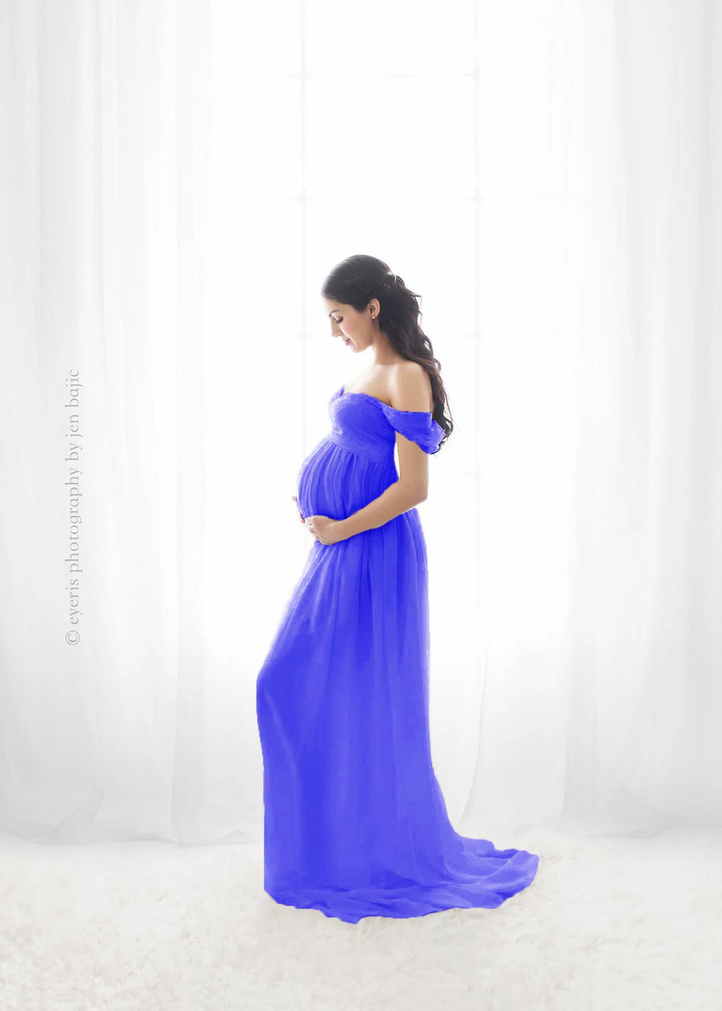 Maternity Dress