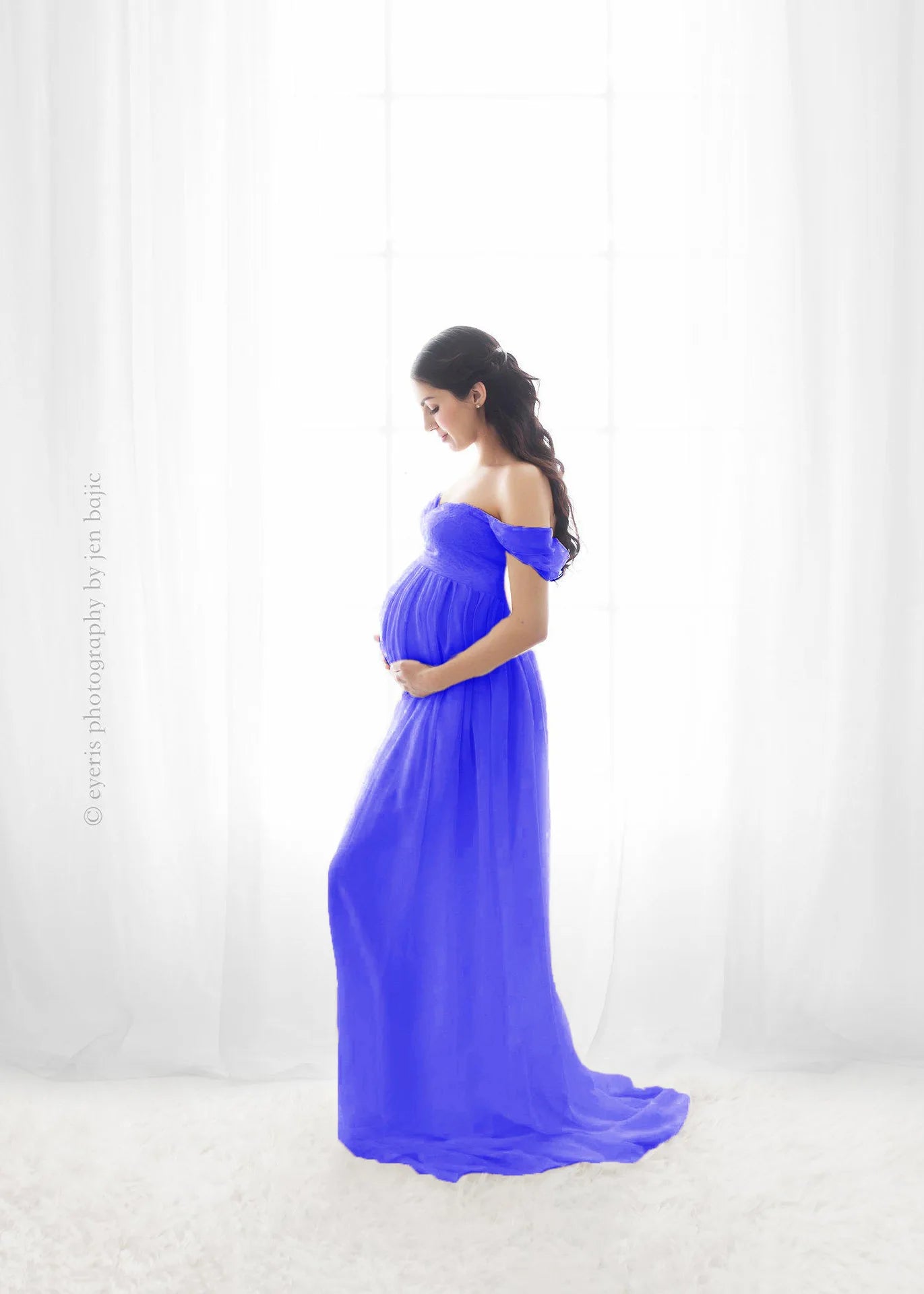 Maternity Dress