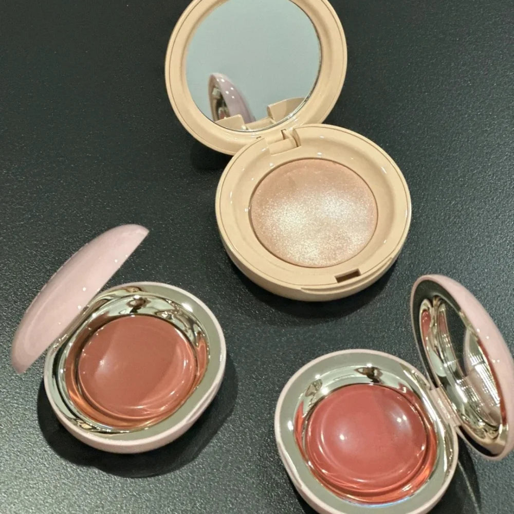 Rare Beauty Blush