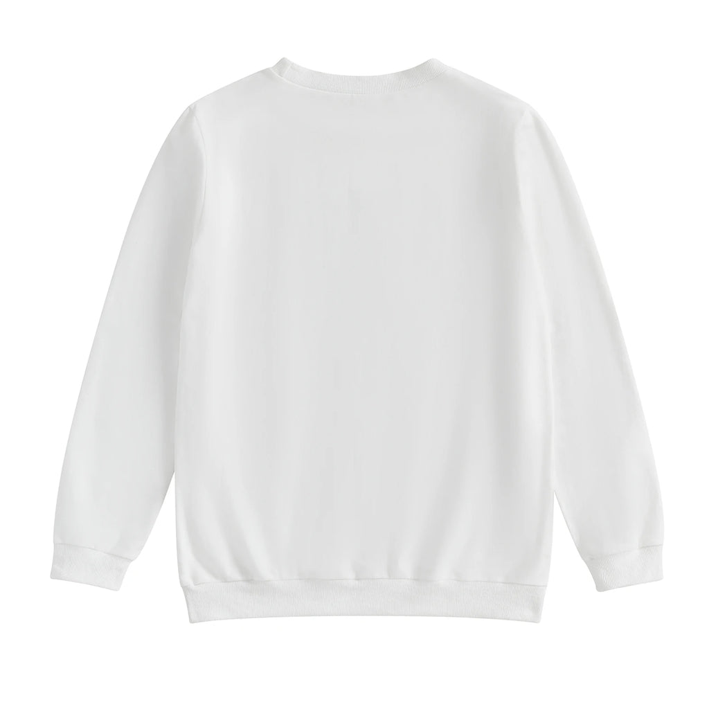 Mama&Mini Sweatshirts