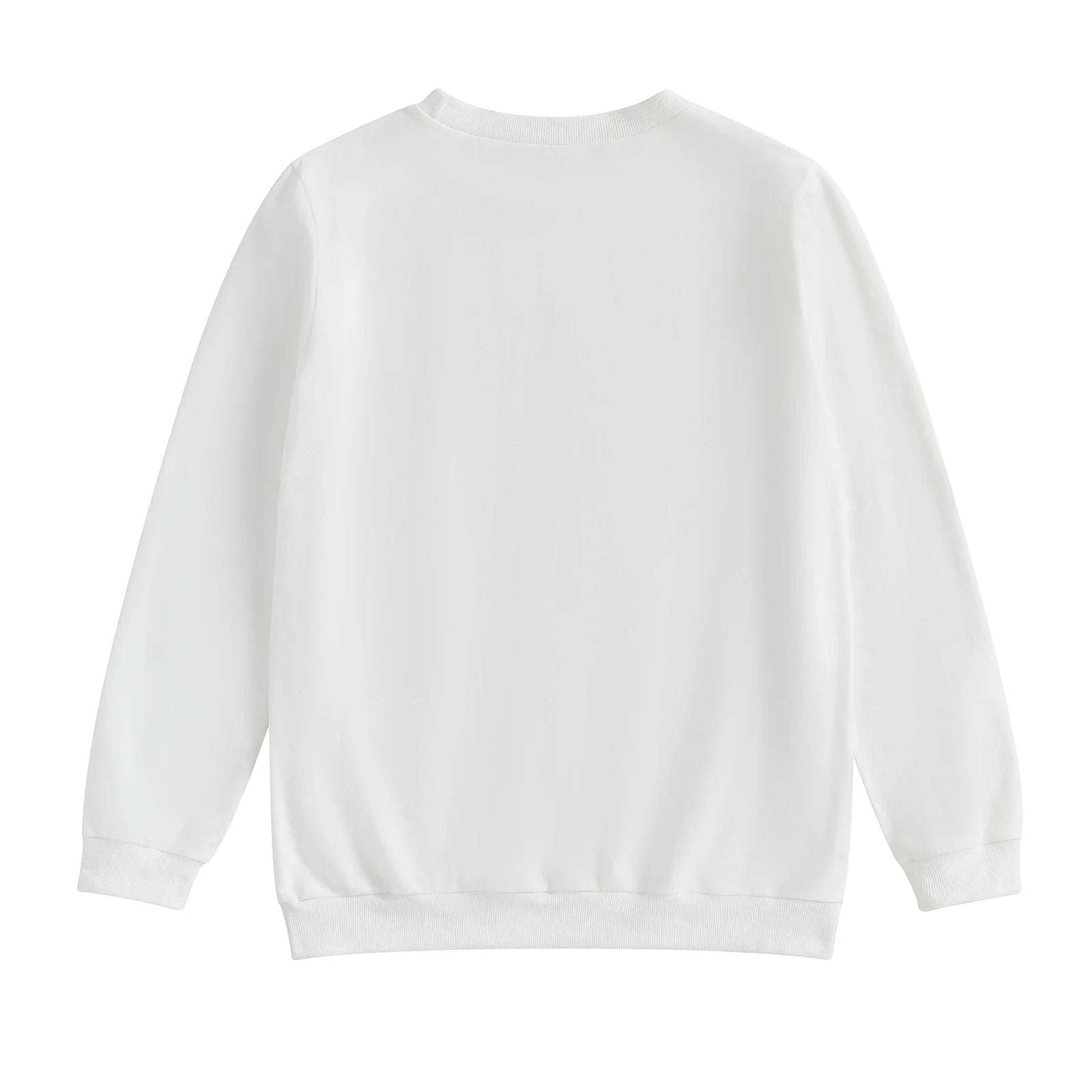 Mama&Mini Sweatshirts