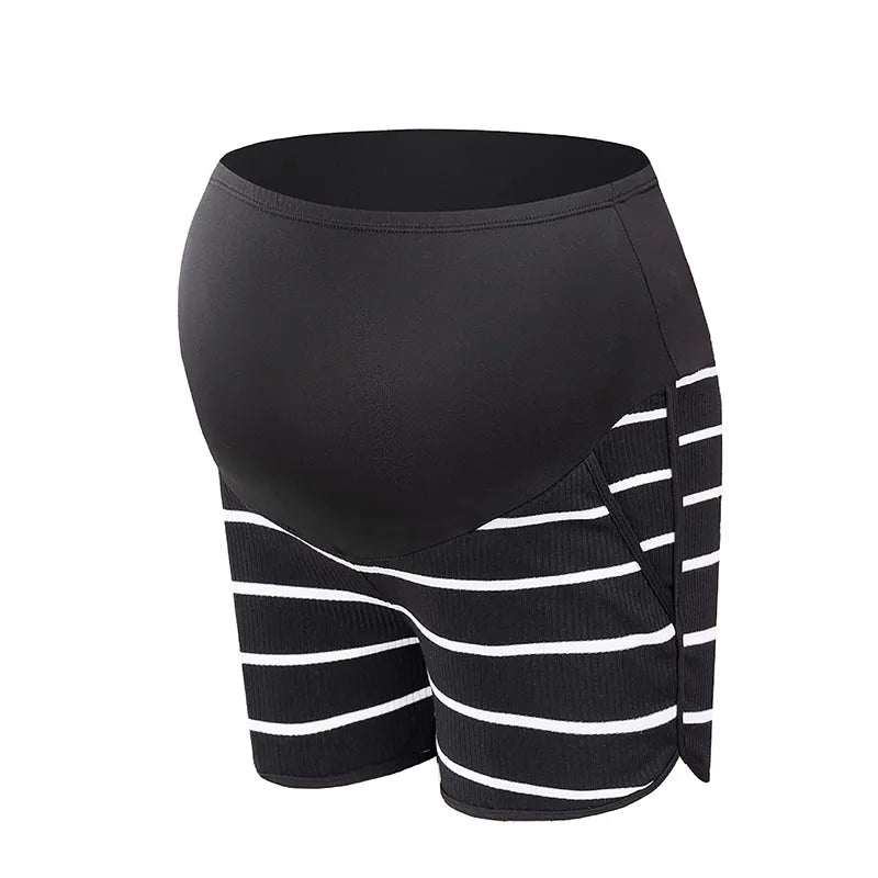 Maternity Shorts