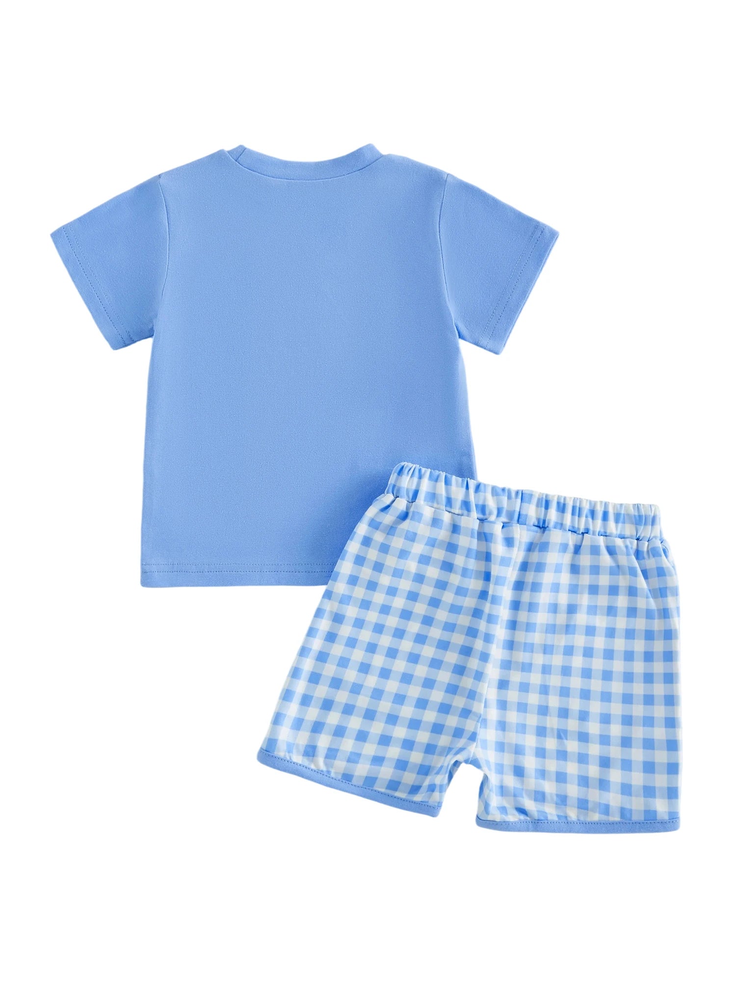 Shark Set