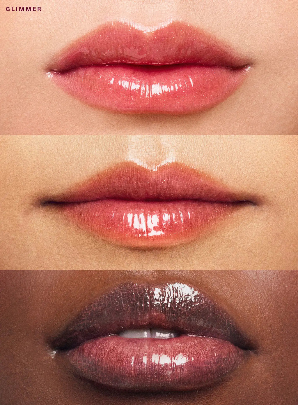 Rare Beauty Lip Gloss