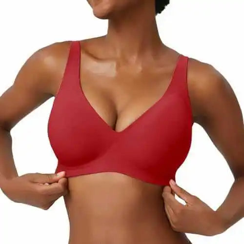 Jelly Bra