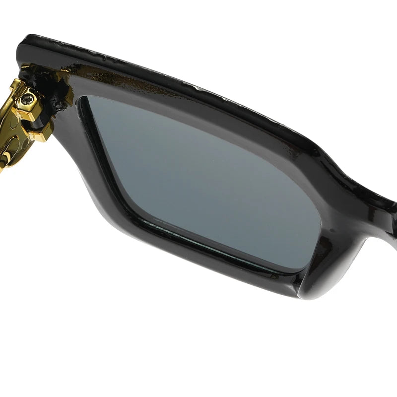 10pcs Sunglasses
