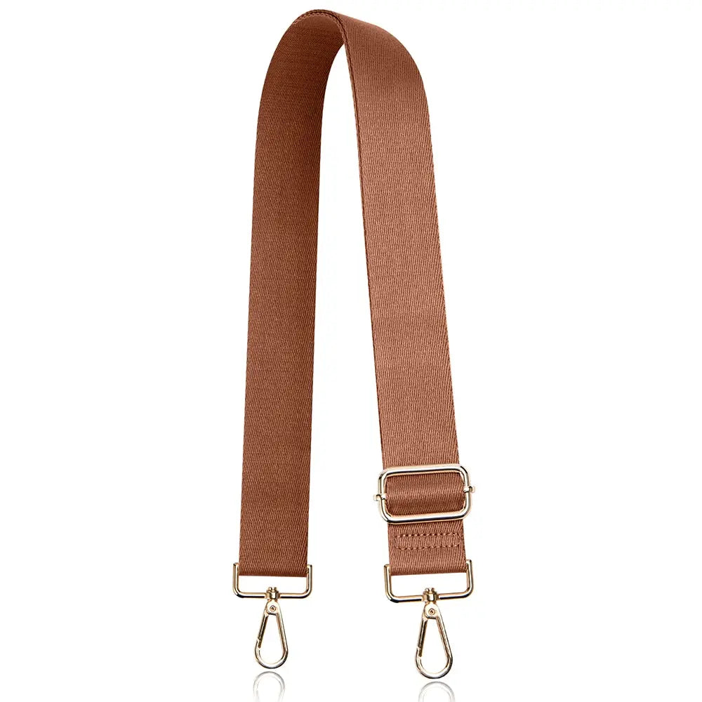 Purse/Handbag Strap