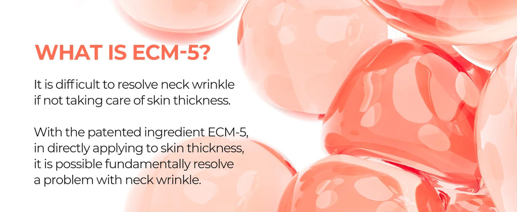 Dr.Melaxin Necksphalt Barrier Cream