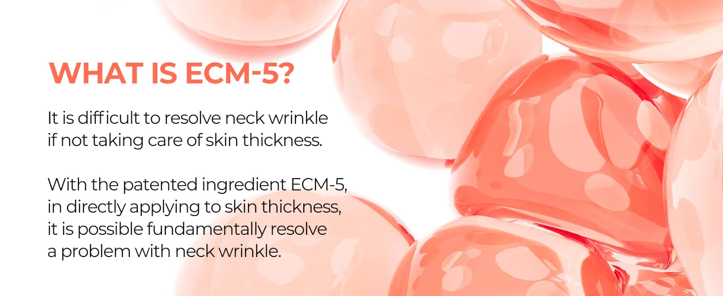 Dr.Melaxin Necksphalt Barrier Cream