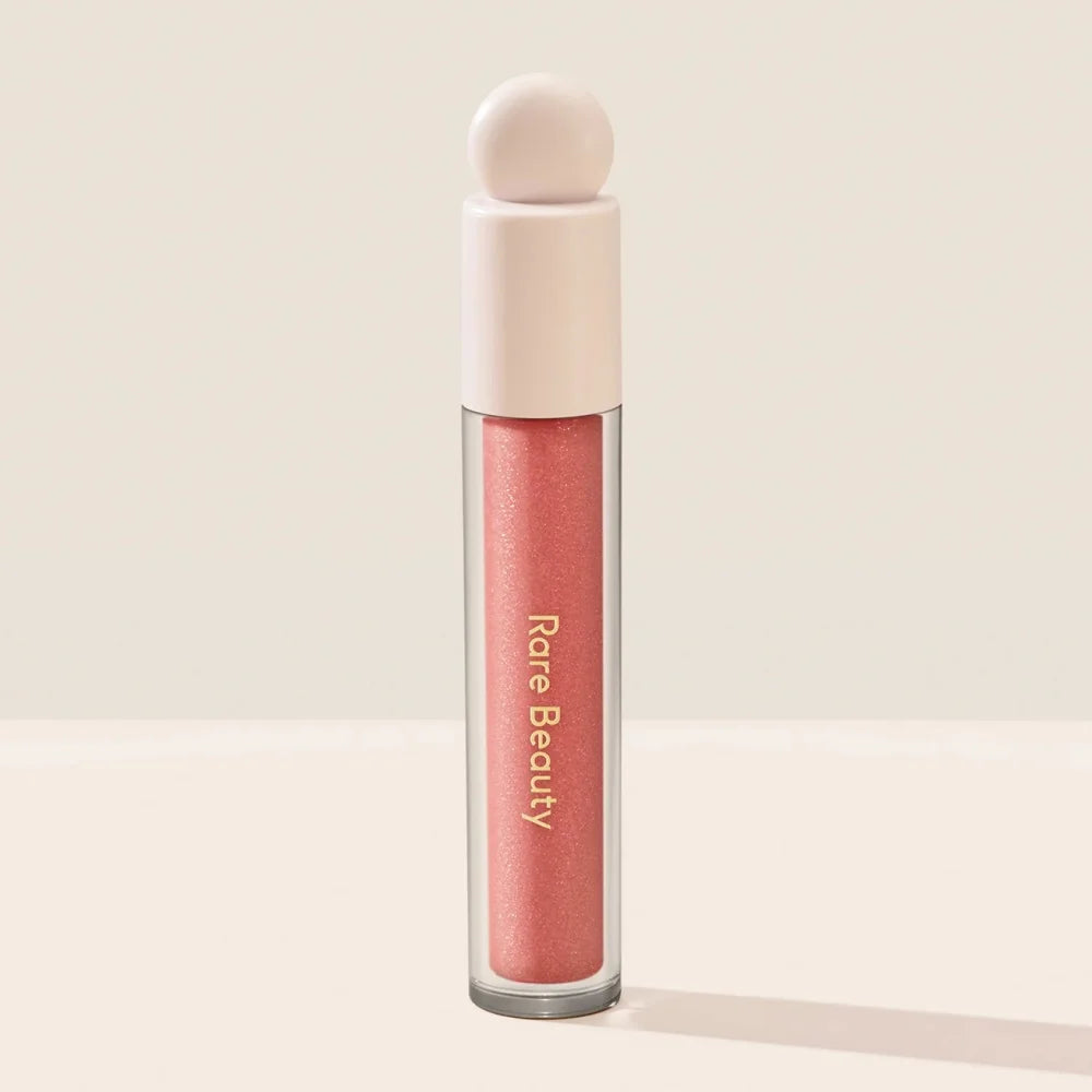 Rare Beauty Liquid Lip Gloss
