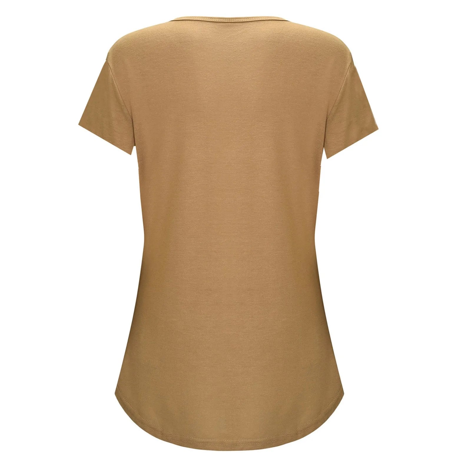 Maternity/Nursing Top