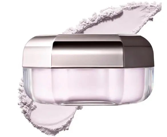 Fenty Beauty Lip Oil And Heat Lip Gloss