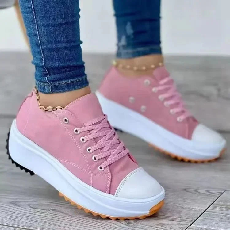 Casual Sneakers