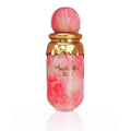 Paris Corner Marshmallow Blush 3.4 Oz(100mL)