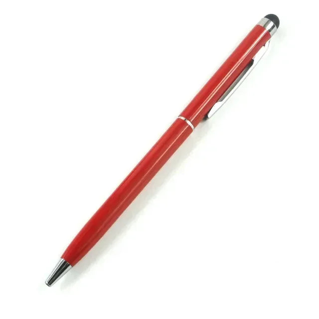20 Pack of pens