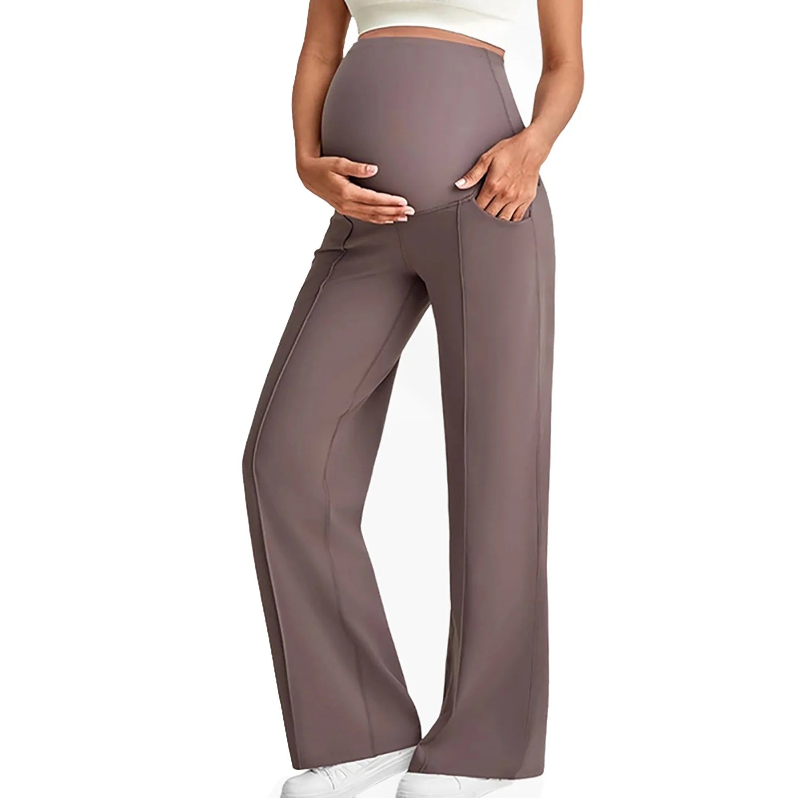 Maternity Pants