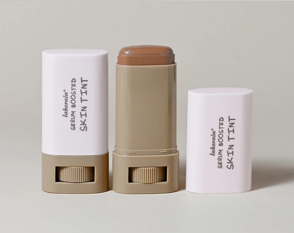 Lakerain Serum Boosted Skin Tint