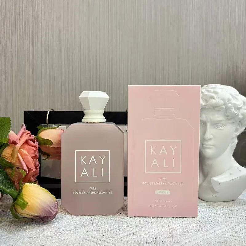 Kayali 3.4oz(100mL)