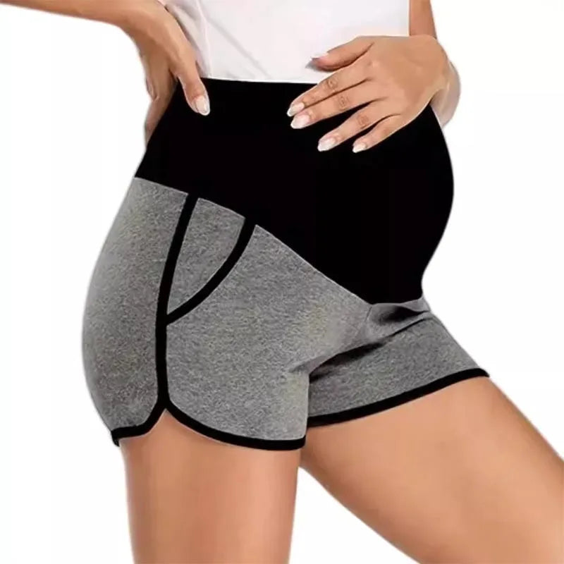 Maternity Shorts